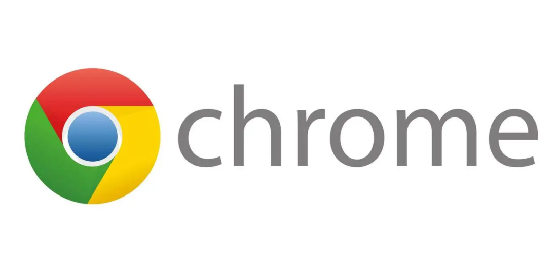 Chrome浏览器速度慢怎么办