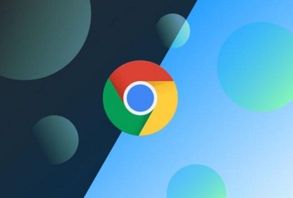 Chrome的安全检查工具如何使用