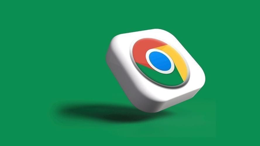 如何关闭Chrome浏览器的自动代理设置