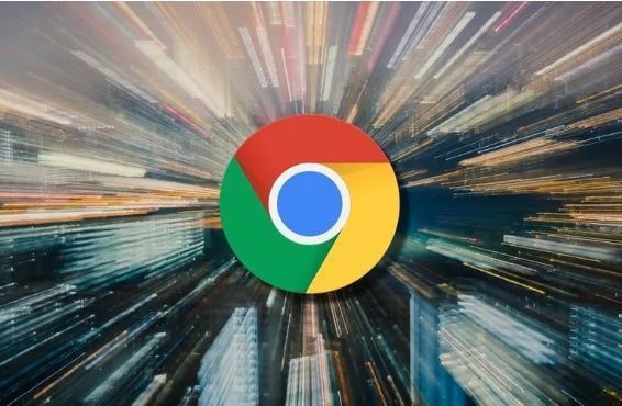 为什么Chrome浏览器的网页加载不完全
