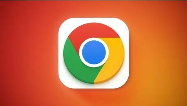 如何修复Chrome浏览器的“无法访问网页”问题