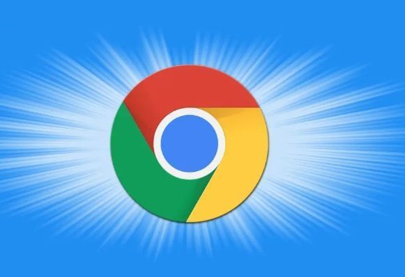 如何查看Chrome浏览器的运行进程