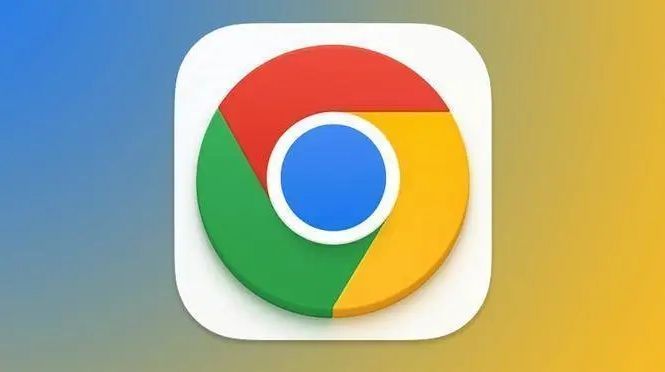 Chrome浏览器如何使用不同的网络配置