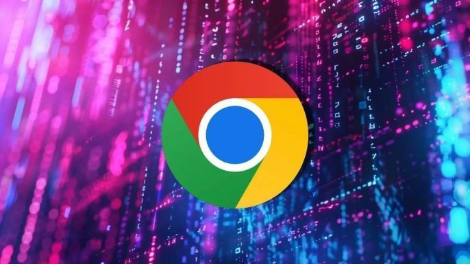 如何禁用Chrome浏览器的Flash自动播放