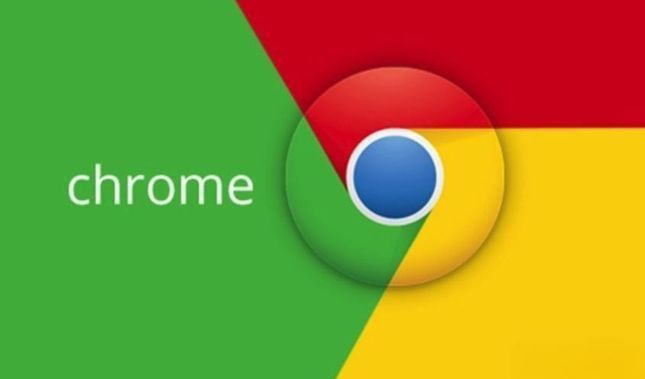 如何在Chrome浏览器中启用或禁用图片加载