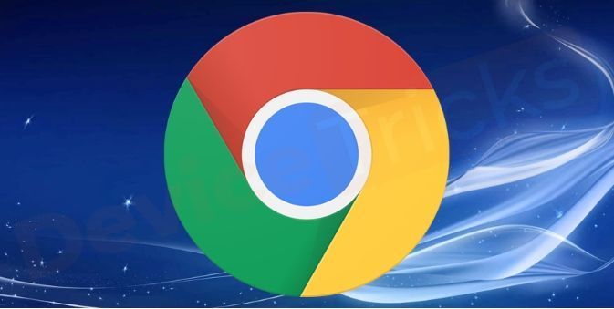 Chrome浏览器如何管理多账户登录信息