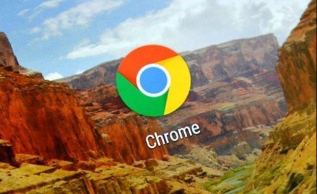 如何通过Chrome浏览器查看网页中的第三方追踪脚本