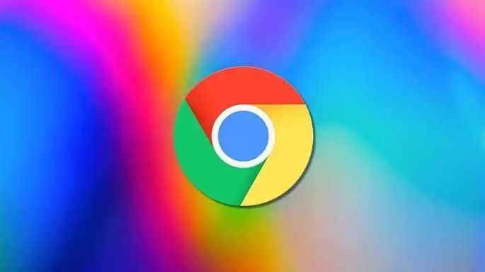 如何在Chrome浏览器中设置不同的网络请求策略