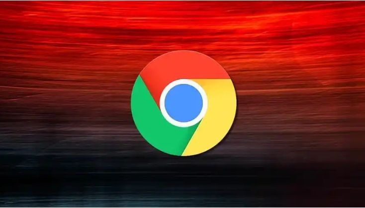 Chrome浏览器如何分析页面加载的性能瓶颈