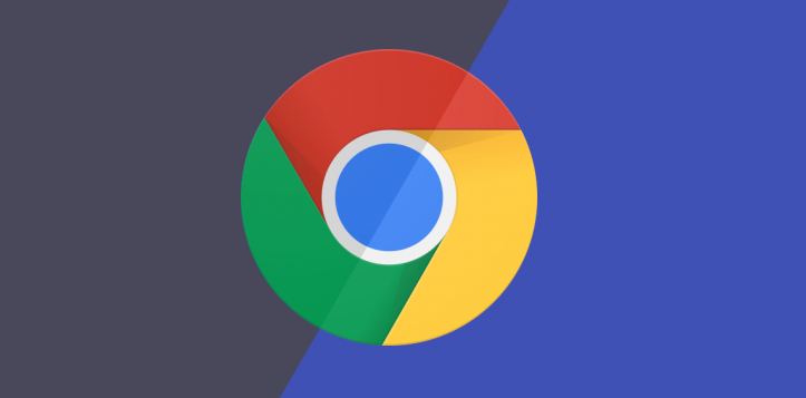 Chrome与百度浏览器的搜索优化差异1