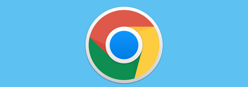 google Chrome如何启用全屏模式提升浏览体验1