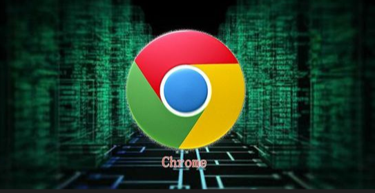 Chrome浏览器是否可以设置网页字体大小1