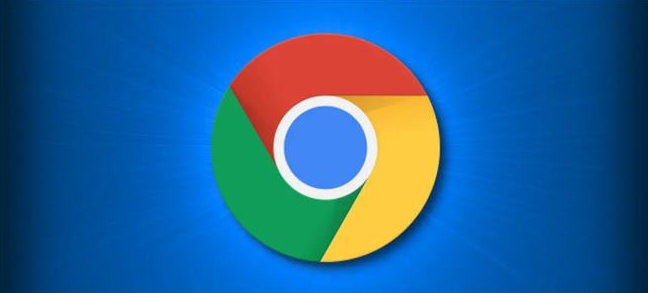如何通过Chrome浏览器提升网页的文本加载速度