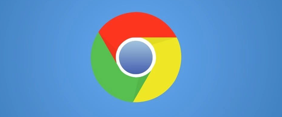 如何在Chrome浏览器中清理无用的扩展程序