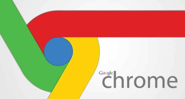 如何优化Google Chrome浏览器的搜索体验