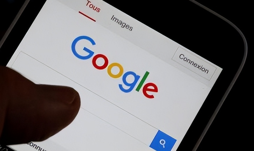 如何通过google Chrome管理网页的广告设置