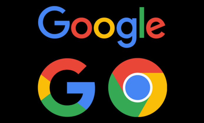 google浏览器网页卡顿是否和扩展有关