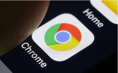 Chrome浏览器页面排版优化技巧与插件推荐