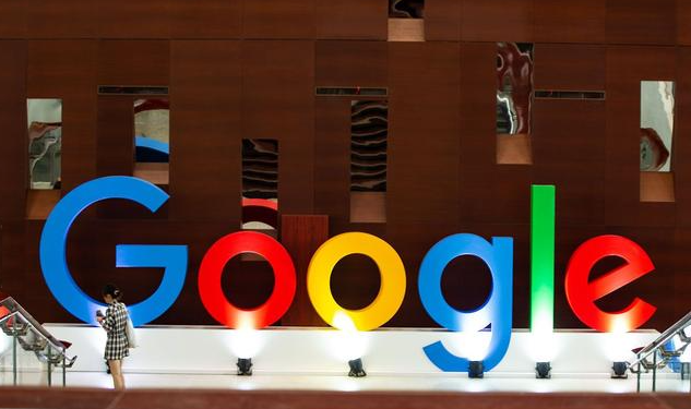 如何在Chrome中通过性能问题警报提升效率