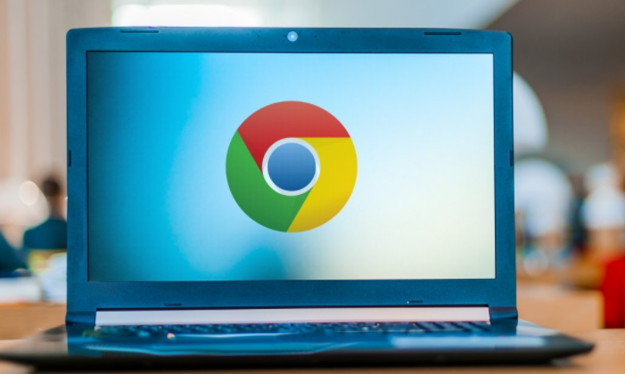 Chrome如何优化文件下载的速度