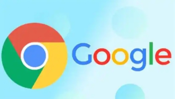 如何在Google Chrome浏览器中禁用JavaScript