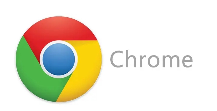 Chrome浏览器如何在打开多个标签页时节省系统资源