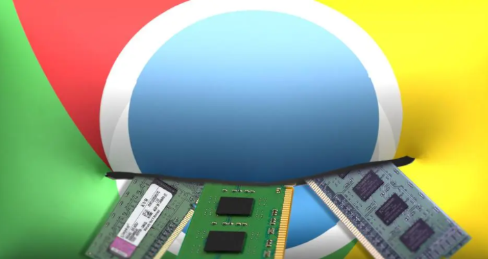 在google浏览器中减少动态内容的加载延迟