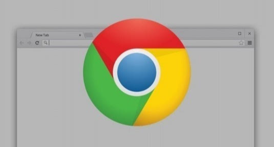如何启用Google Chrome的DNS解析优化