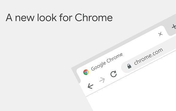 Google浏览器如何通过增强对Web组件的支持推动开发