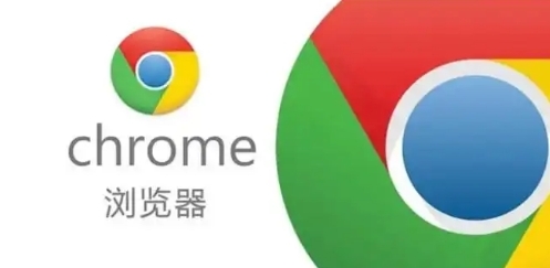 如何通过Chrome浏览器优化网页视频流畅度