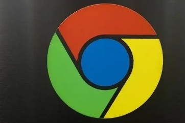 Google Chrome浏览器的新标签页自定义功能