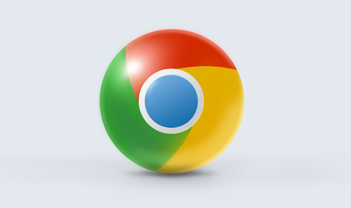 google Chrome如何批量删除历史记录和缓存1