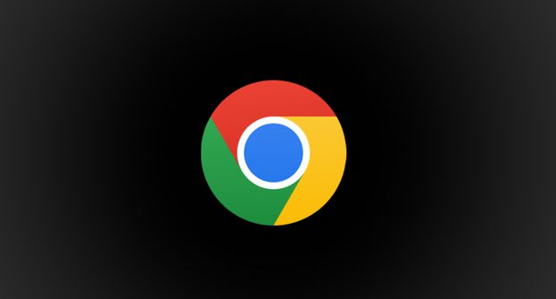 google浏览器如何避免浏览器中病毒和恶意软件1