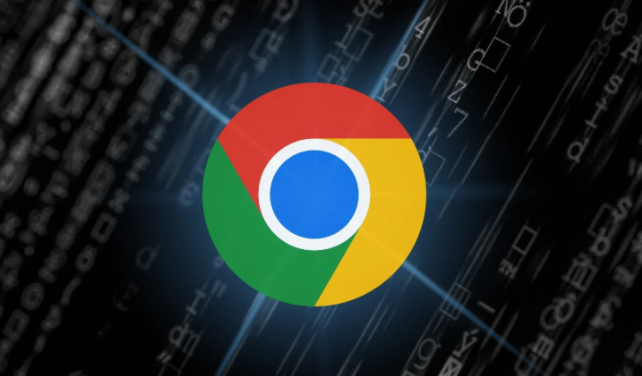 google浏览器解决卡顿问题-恢复流畅浏览体验1