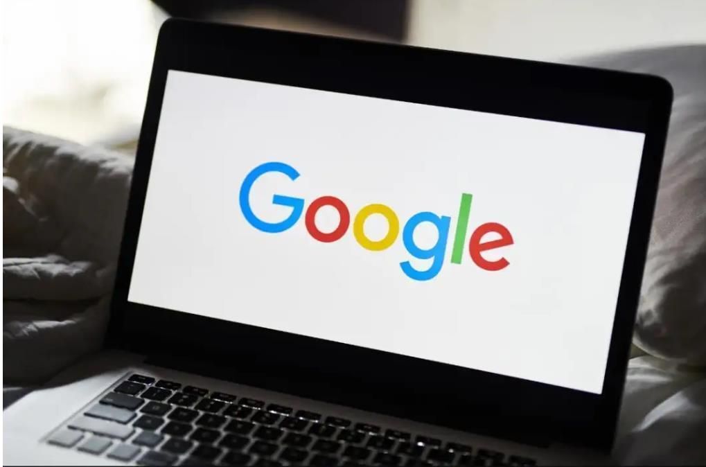 如何在Google浏览器中恢复浏览历史1