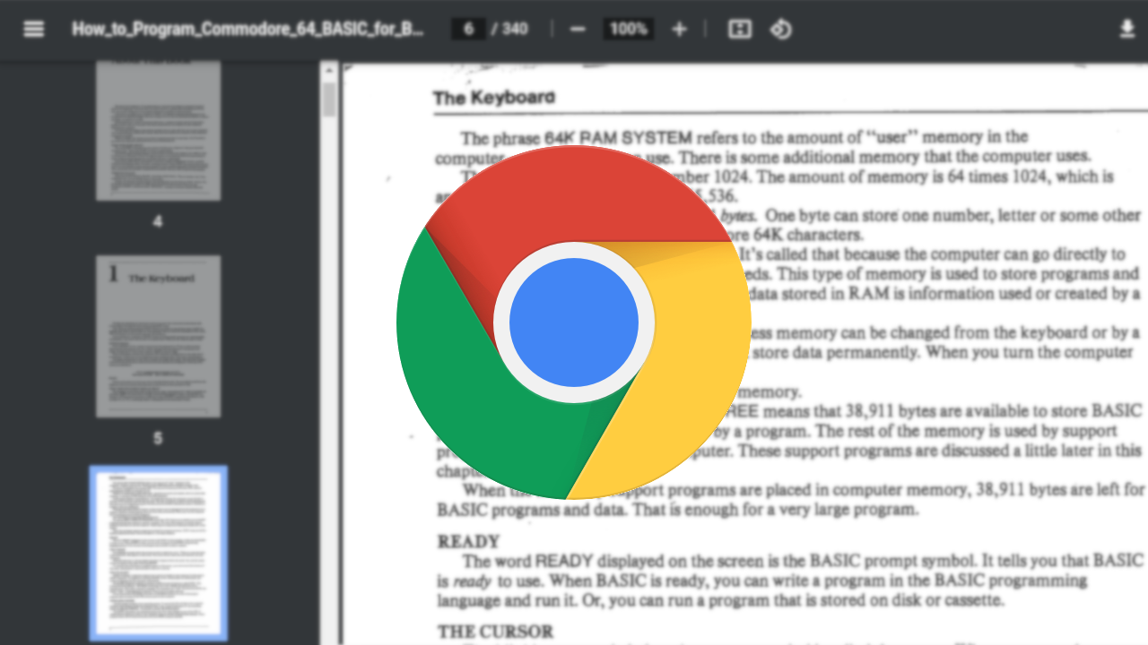 google浏览器自定义主题设置及下载地址1