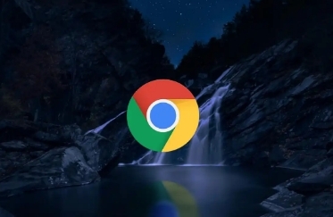 google浏览器如何在安卓端提升网页浏览流畅度1