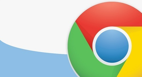 Google Chrome如何调整网络协议支持提升兼容性1