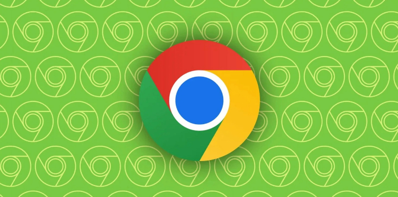 如何在Android Chrome中启用无痕浏览模式1