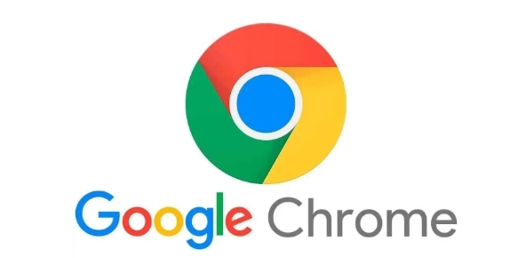 Chrome浏览器插件开发中的常见问题及解决方法1