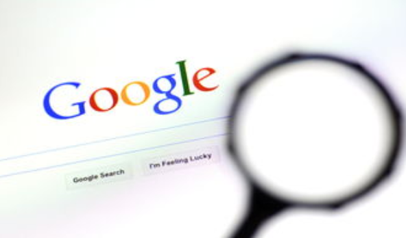 如何通过Google浏览器优化视频流媒体播放1