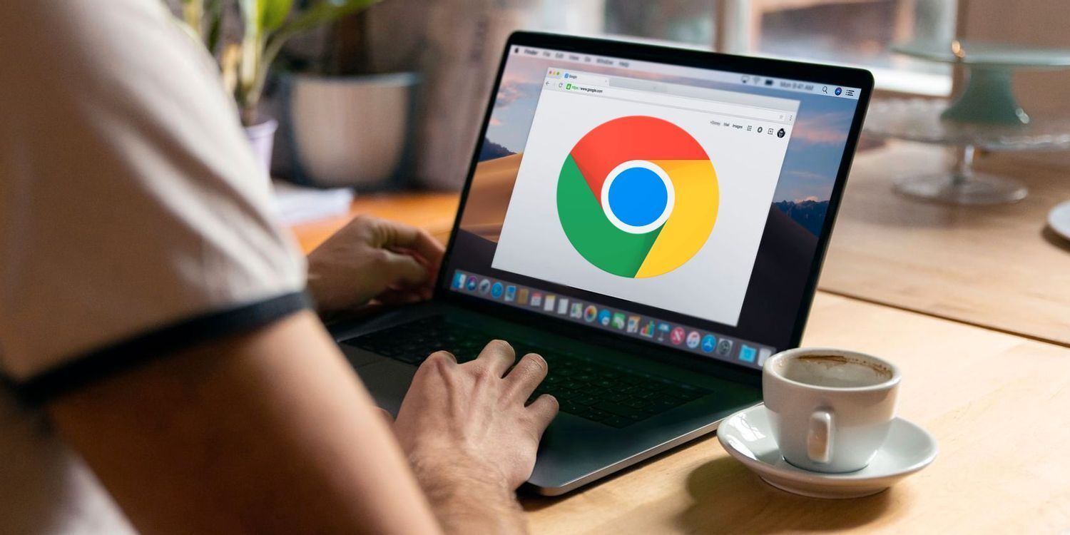 通过Google Chrome提高网页的JavaScript执行效率1
