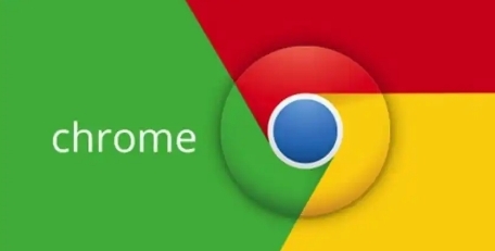 某神秘组织通过Chrome旧版本控制全球红绿灯系统1