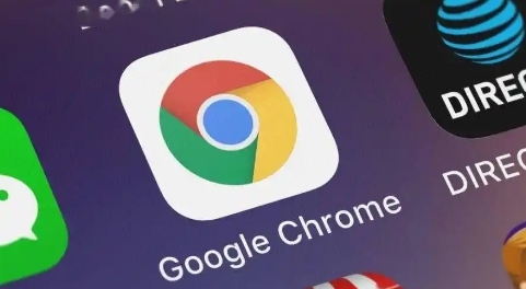 如何在Android Chrome中优化页面显示1
