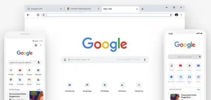 如何通过Chrome浏览器设置密码管理功能1
