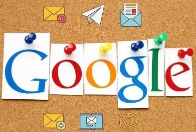 如何在Google Chrome中修改浏览器的用户代理1