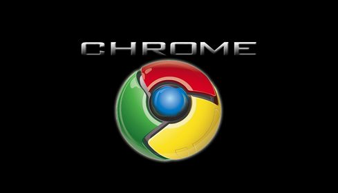 Chrome浏览器如何设置浏览器的主页1