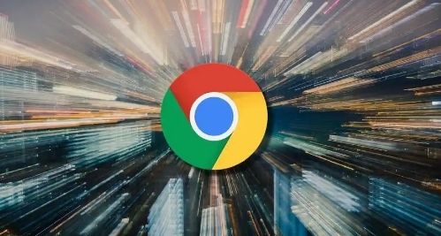google Chrome插件是否可以隐藏网页中指定模块1
