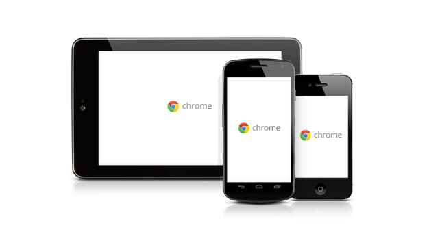 Google Chrome插件冲突及解决方法1