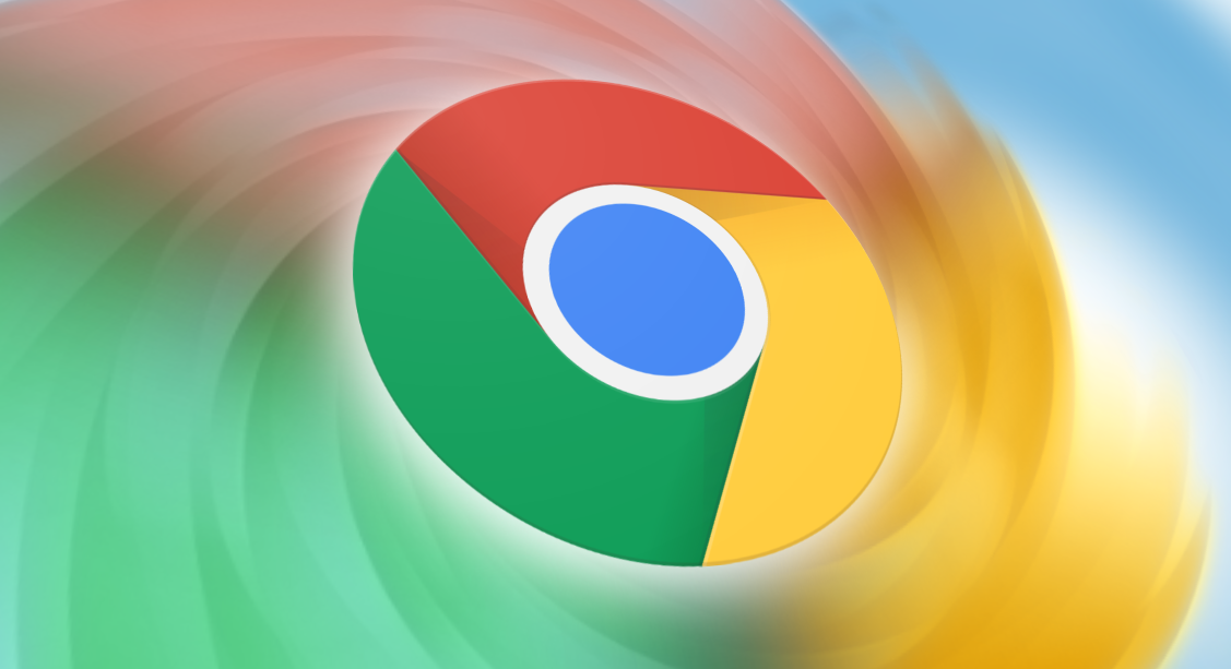 如何在Google Chrome中优化页面中的CSS文件加载顺序1
